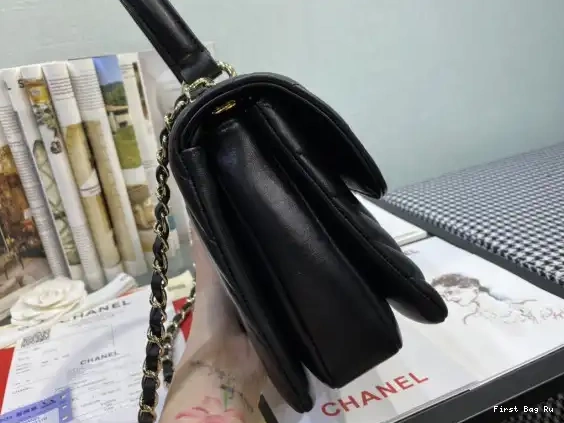Firstbag Ru BAG TRENDY CHANEL 0506